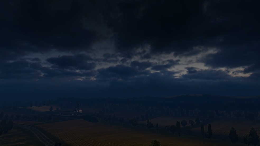 Image by KAPTAN3161