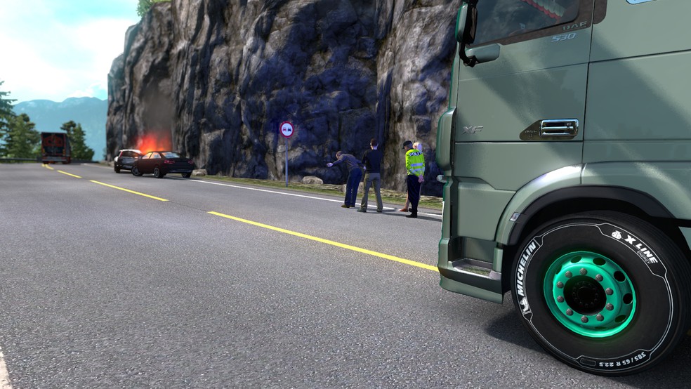 Image by etajimajiman