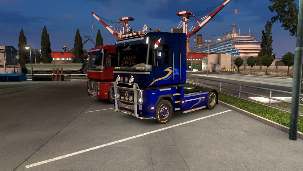 Image by TakeshyAirborne