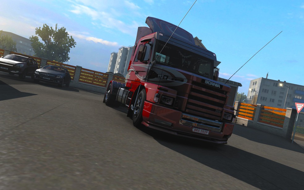 Image by caiocastro46