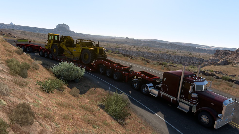 Image by MasterGamer2064