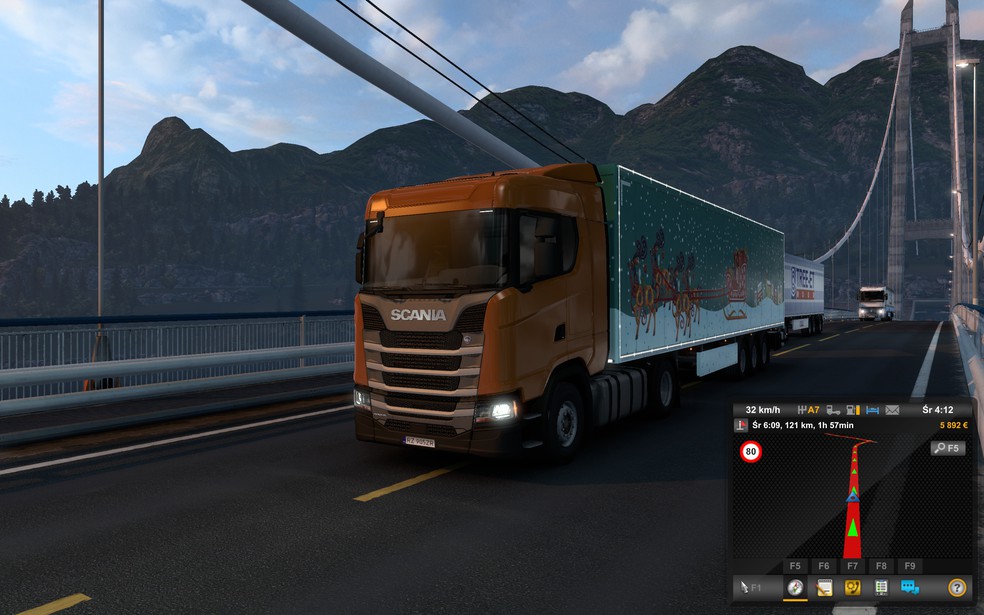 Image by Proxeredits