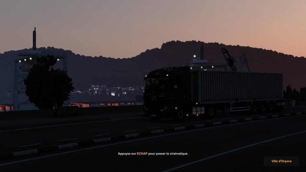 Image by aubin644