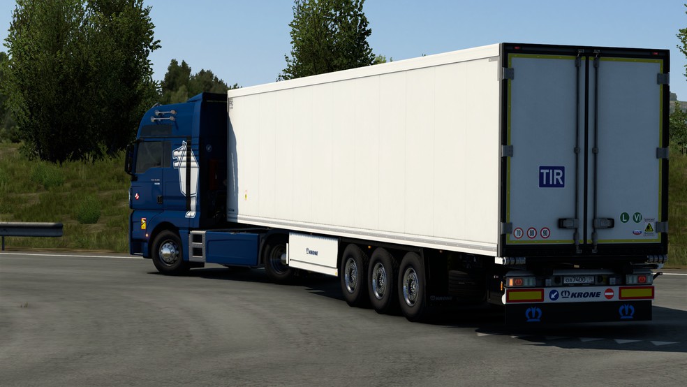 Image by ALEKS_774RUS