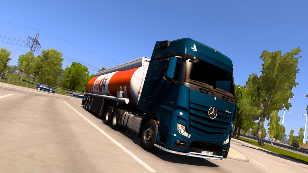 Image by Slowtrucker