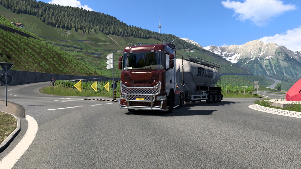 Image by Pitbulz