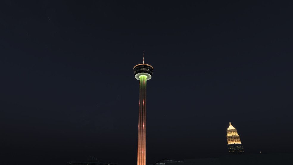 Image by Schelfaniel