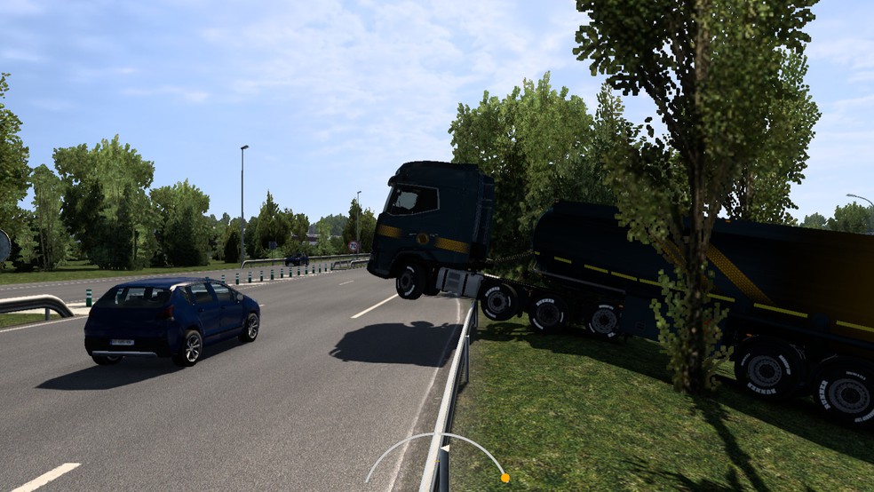 Image by Alekstrucker777