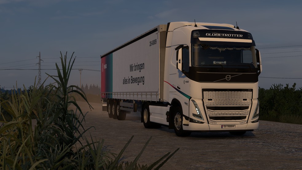 Image by grantssasin585