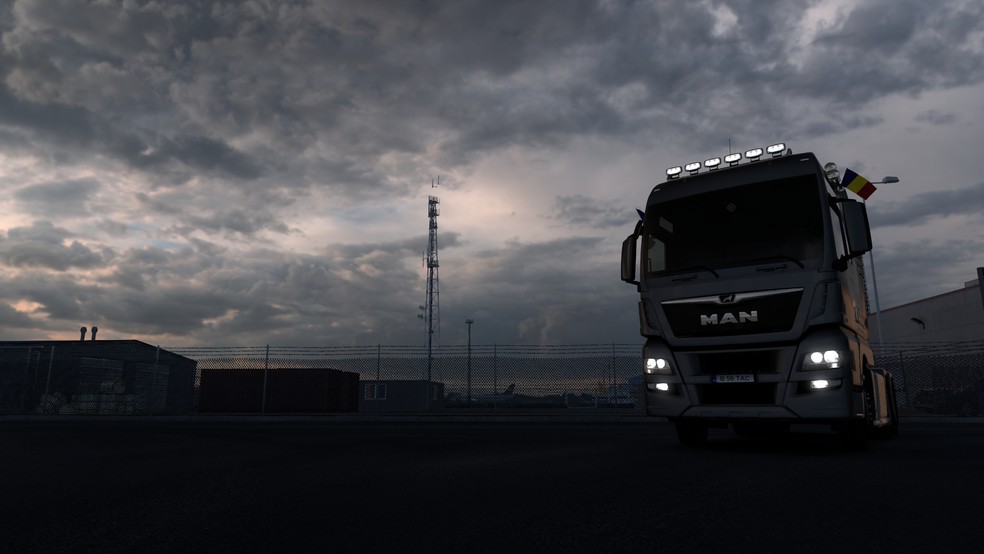 Image by Andrei44452