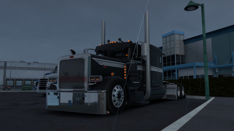 Image by SecludedHobo