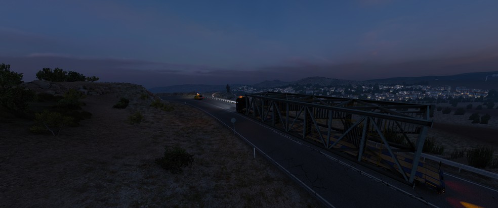 Image by BrightonRock