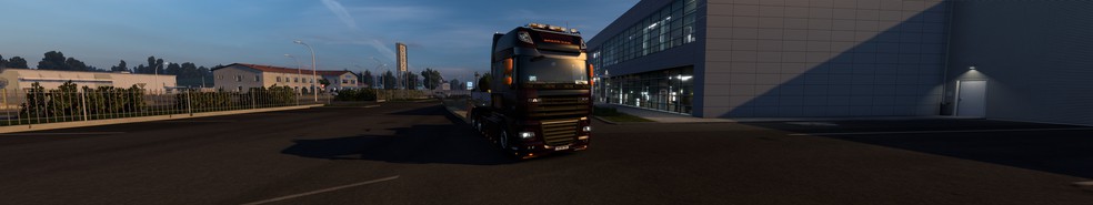 Image by Daniel30081984