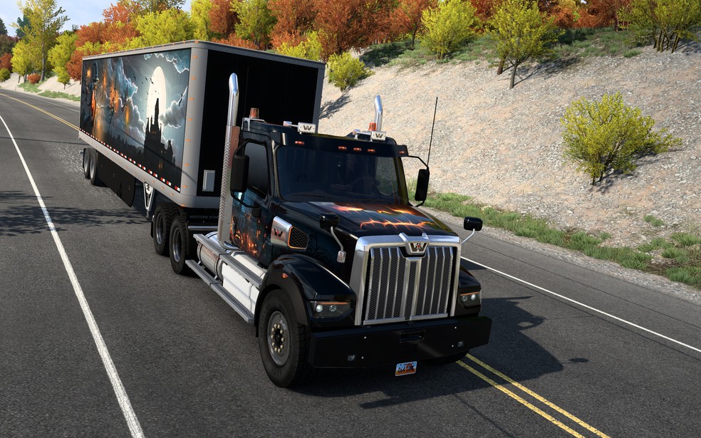 Image by RealKrafter