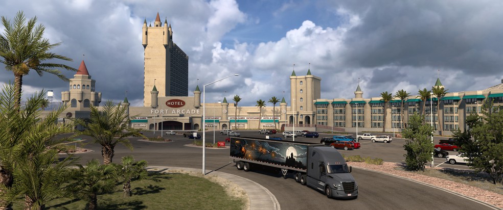 Image by Rob_Stewart