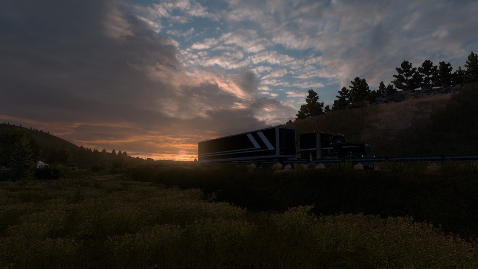 Image by kfcgaming391