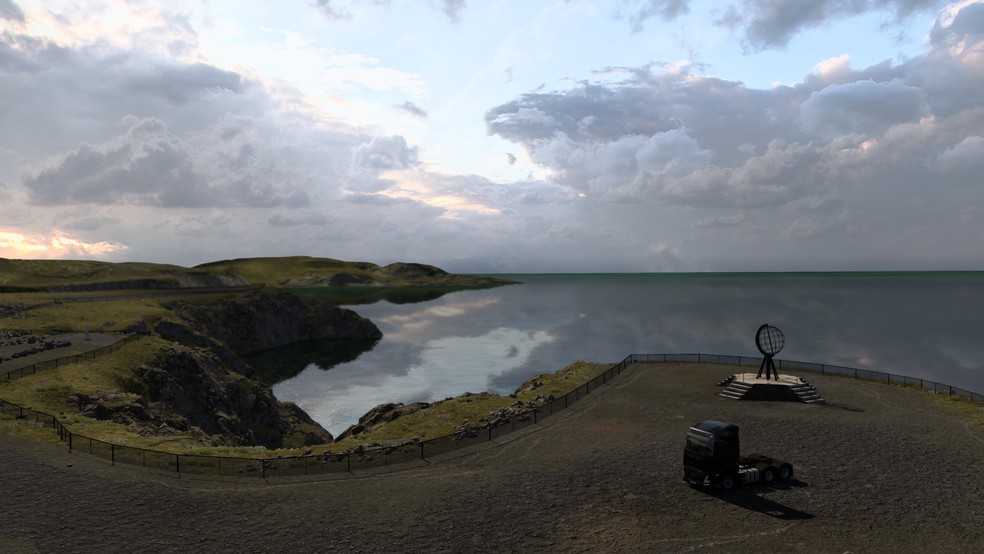 Image by popolin8848