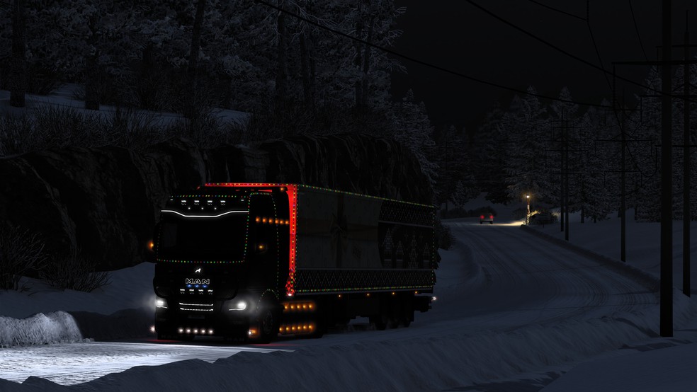 Image by Immoral_kralik