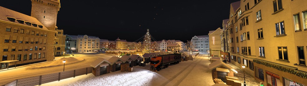 Image by FlyingDutchman7