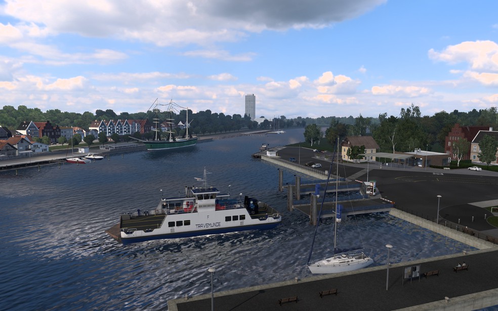 Image by truck_driver_eu