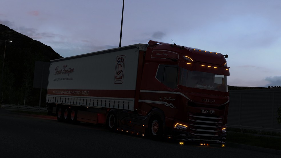 Image by eddygames11