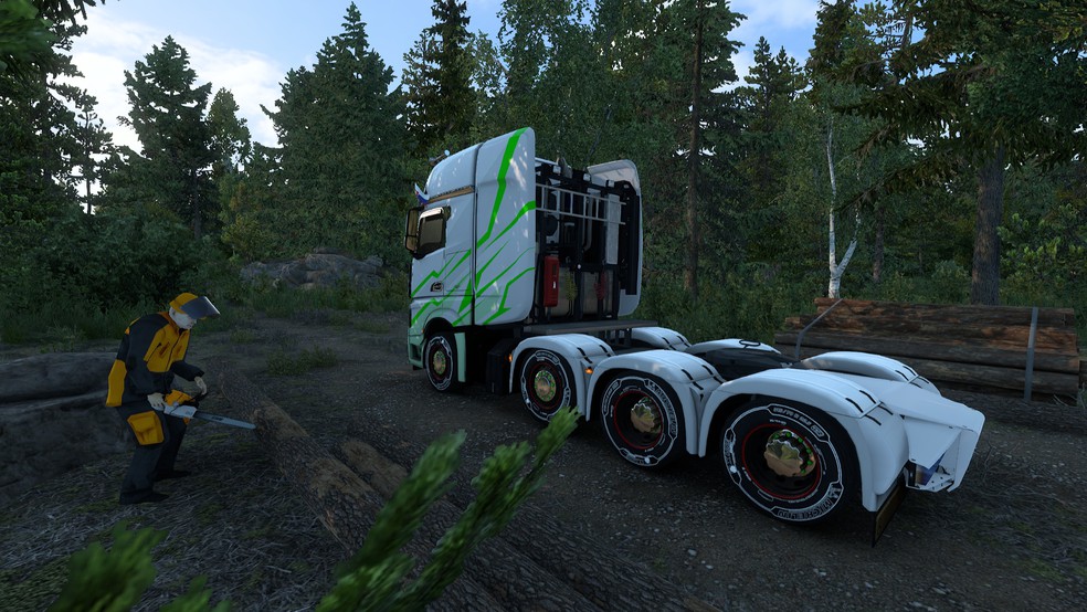 Image by ronin238