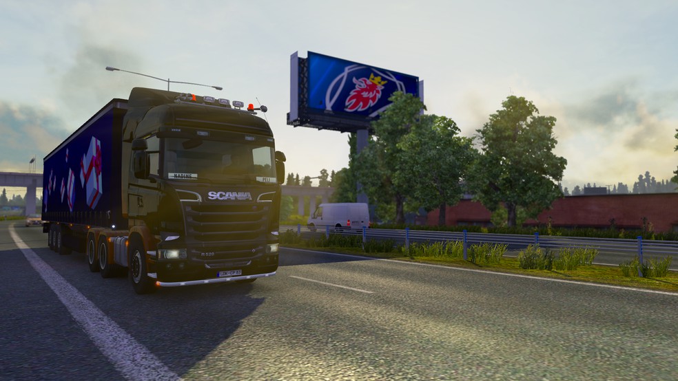 Image by christianpn83