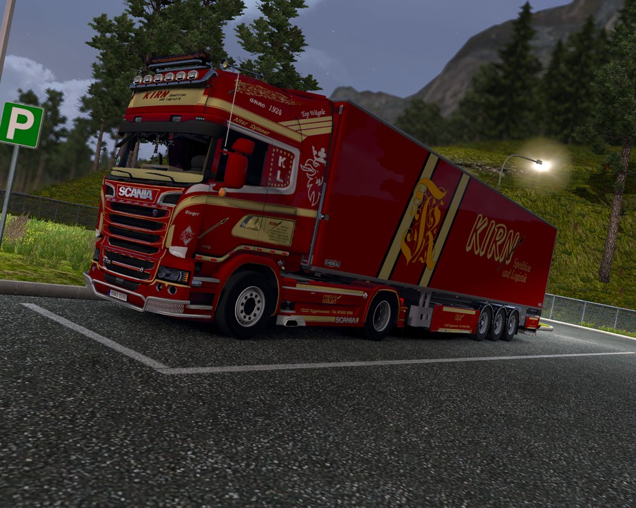 Image by BlackSTALKER