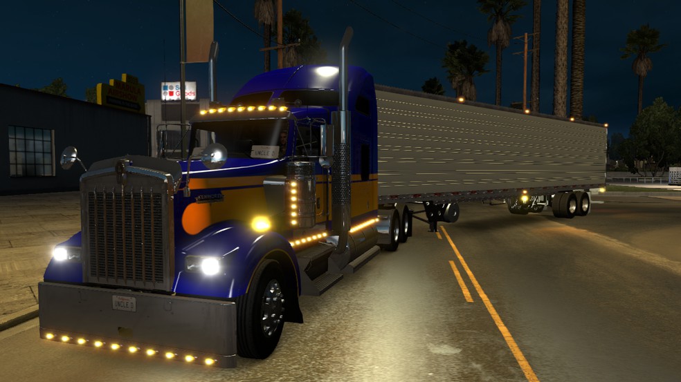 Image by Uncle_D_Trucking