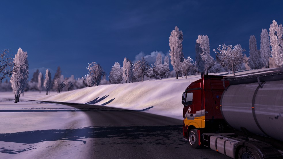 Image by Darrek_CZ