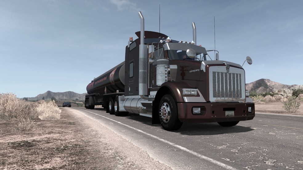 Image by andronsenatoroff