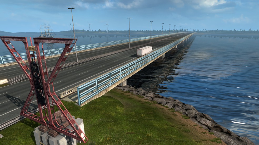 Image by Stasik_Pulya