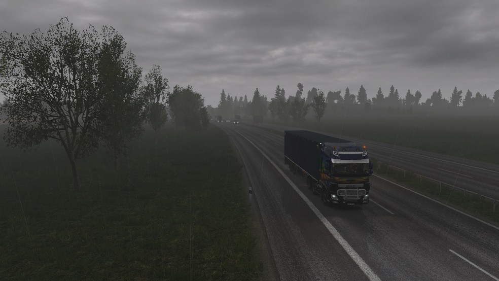 Image by Macik11