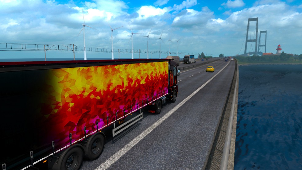 Image by Claire_Anada