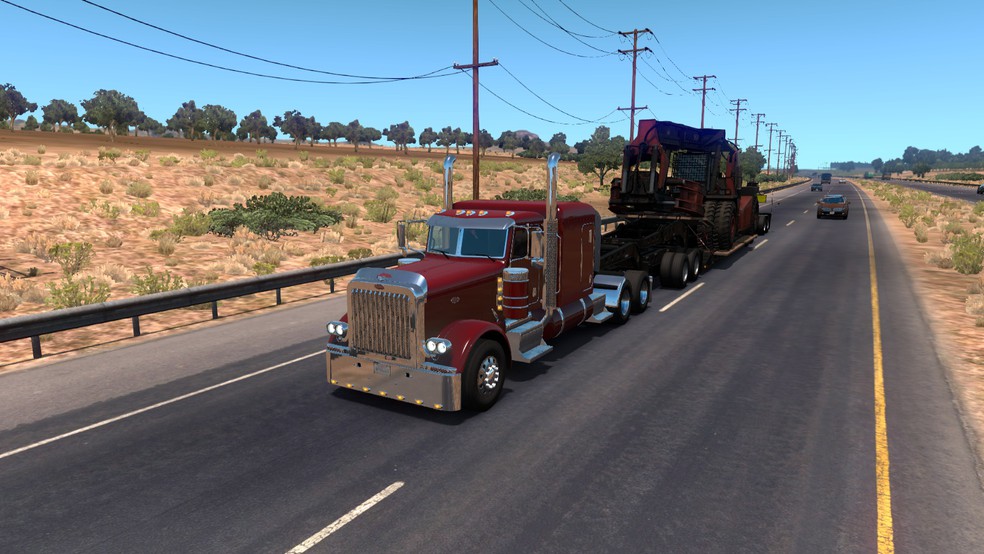 Image by Whistlin9Death