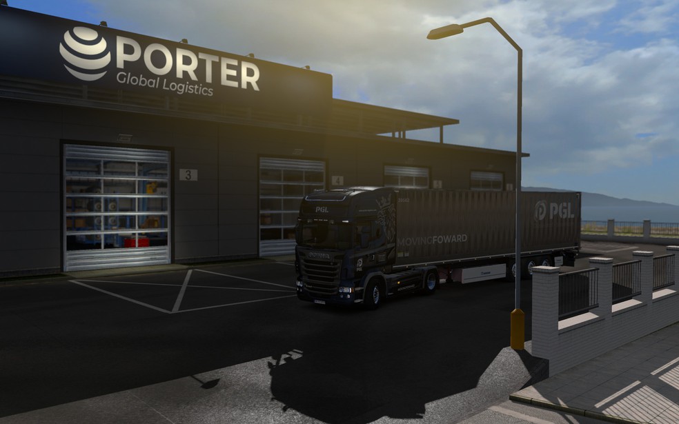 Image by darkknight75