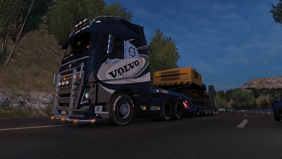 Image by FenrirRayleigh