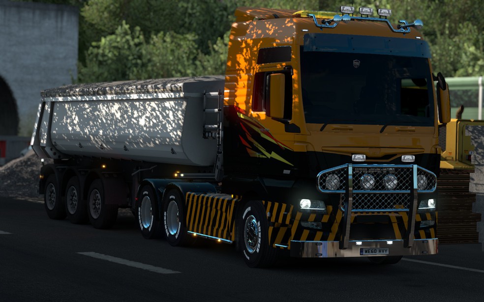 Image by ExaminerIan