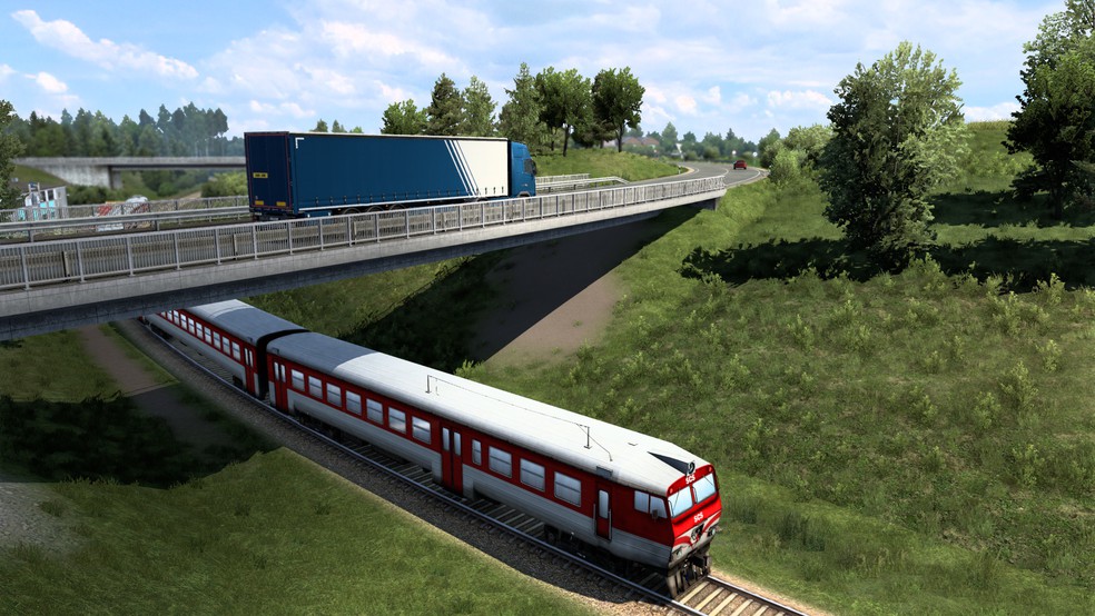 Image by ALEKS_774RUS