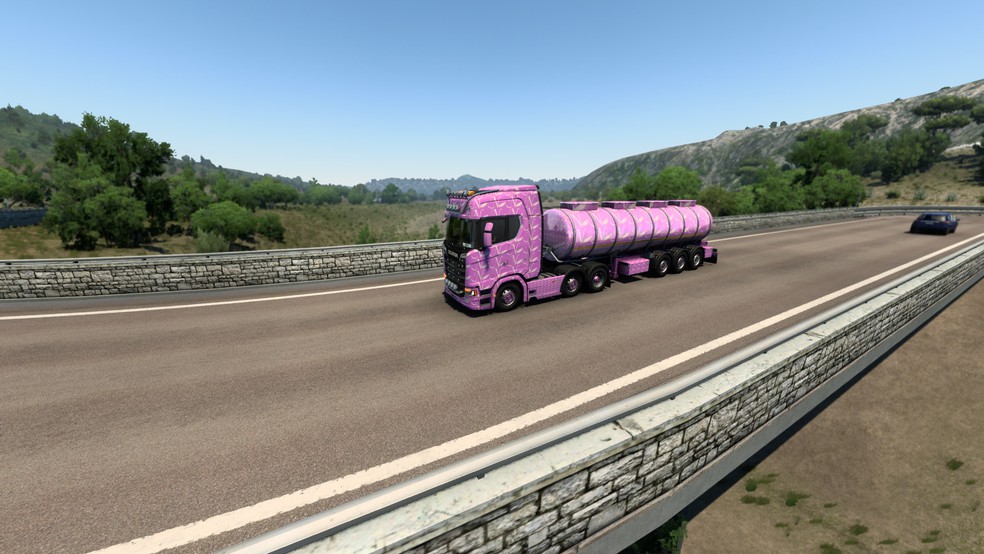 Image by Thanos261207