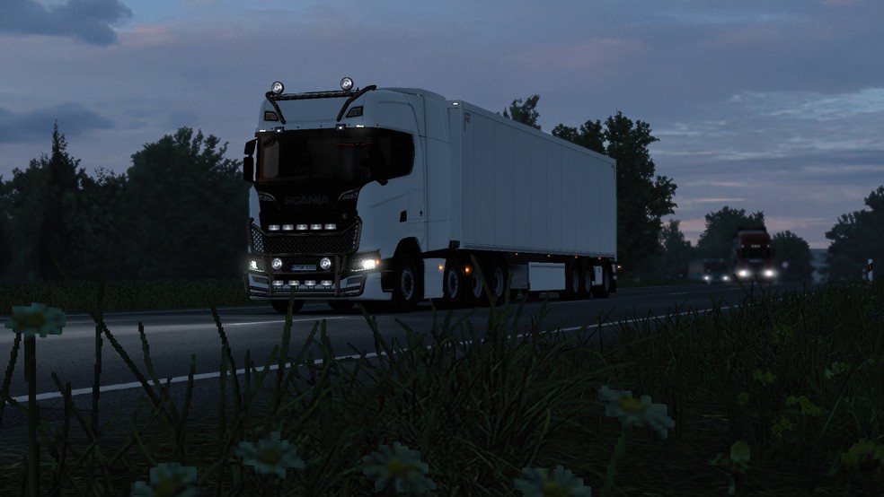 Image by Black_Gamer19