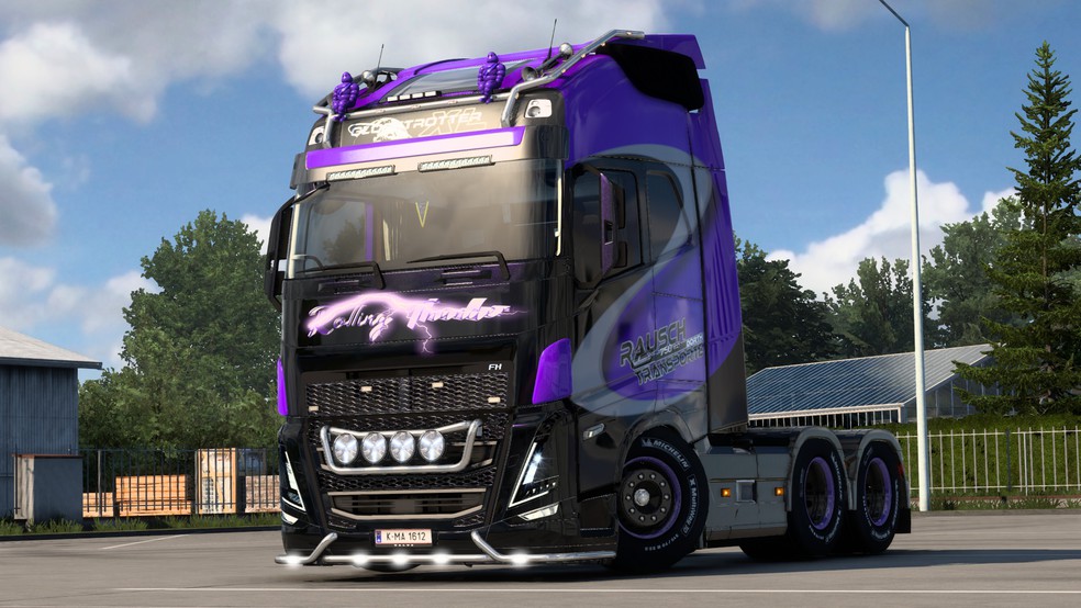 Image by AndreasHurricane