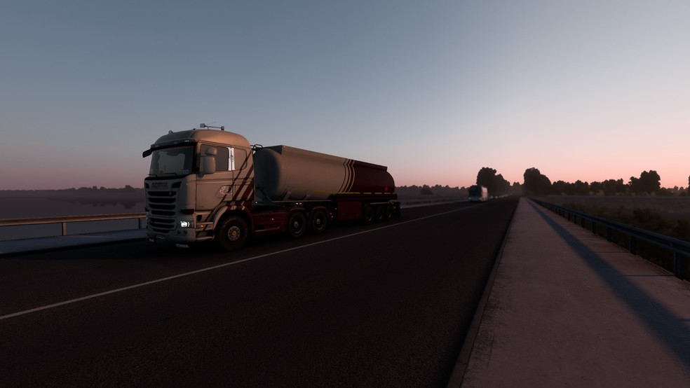 Image by Nanuq