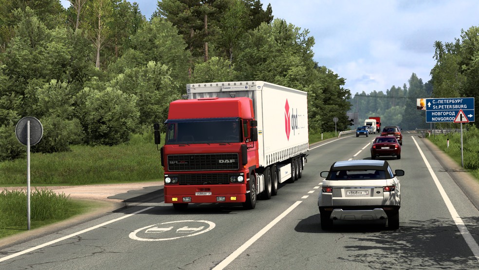 Image by HardTruck_78