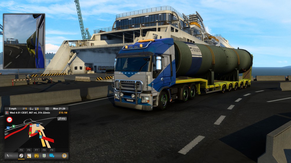 Image by weebilly666