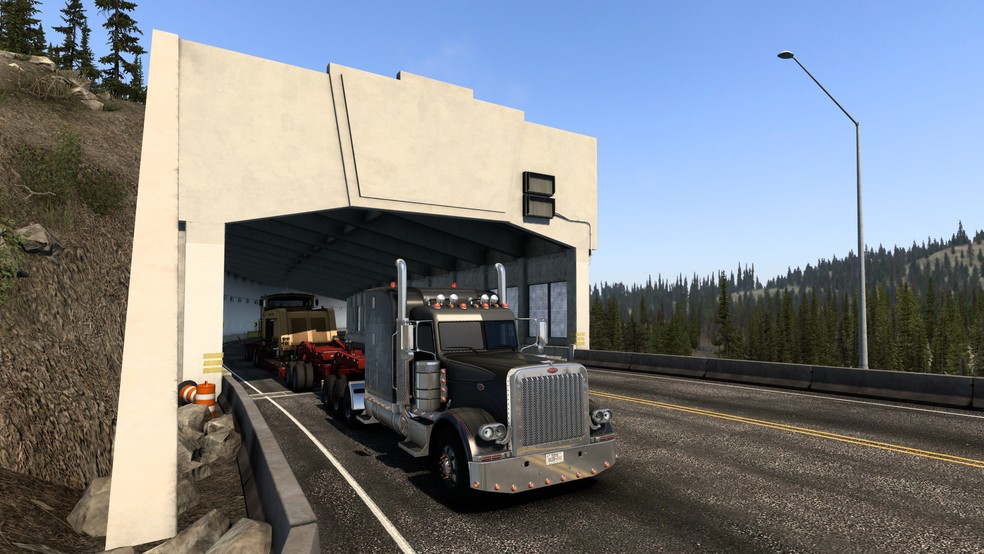 Image by HleB_truck_GmbH