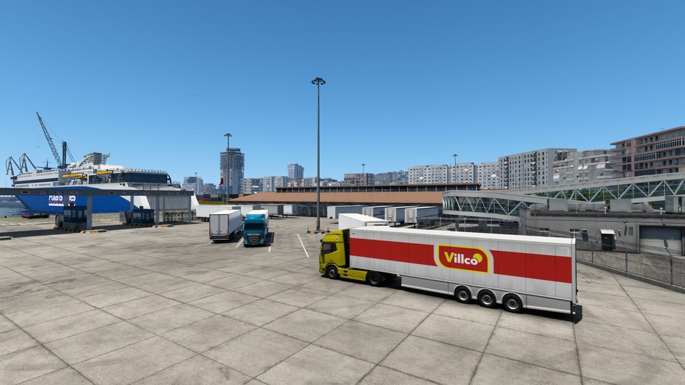 Image by ROTruckerCT