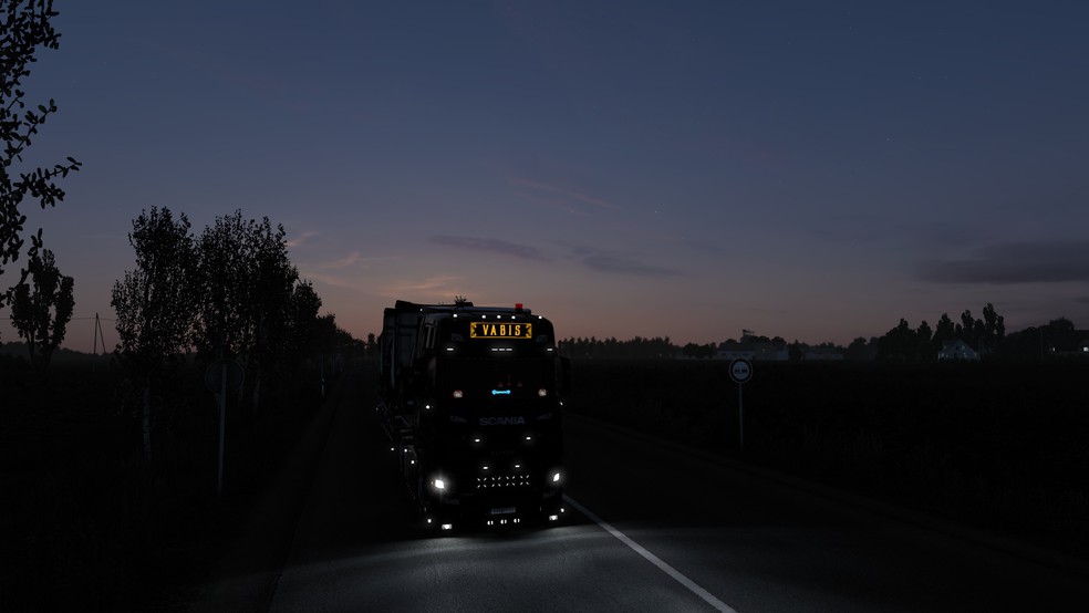 Image by bastien13200