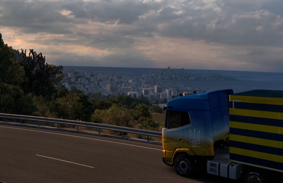 Image by ShiquanDeng