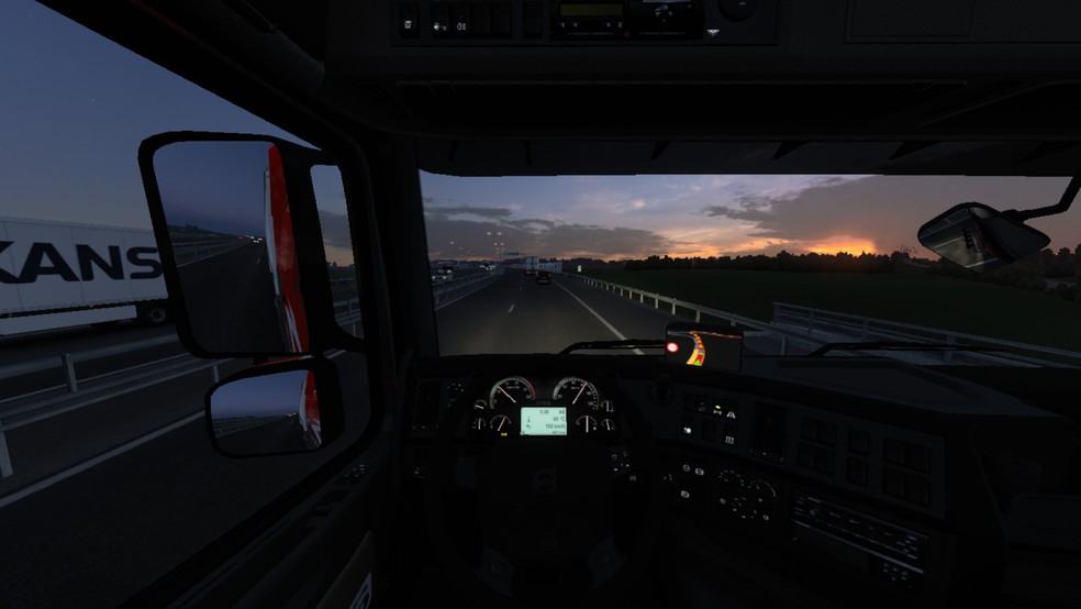 Image by danielvalentin16